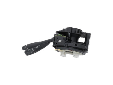 Commodo monobloc - Mercedes CLASSE C III PH.2 - 21290077029051 - G1-3005U