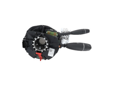 Steering column stalk switch - Mercedes CLASSE C III PH.2 - 21290077029051 - G1-3005U