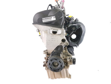 Engine type CHYA - Volkswagen UP PH.1 - B1-7997B