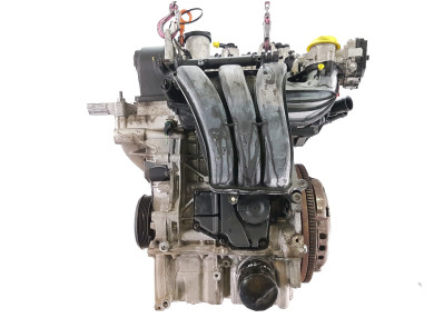 Engine type CHYA - Volkswagen UP PH.1 - B1-7997B