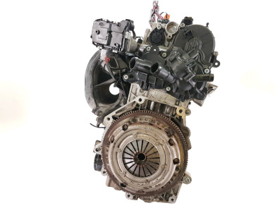 Engine type CHYA - Volkswagen UP PH.1 - B1-7997B