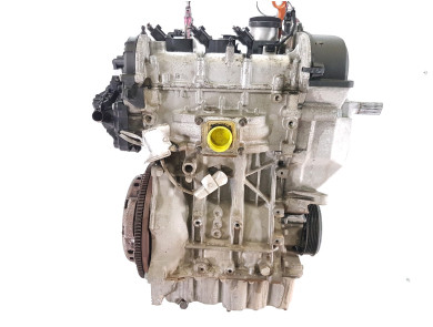 Engine type CHYA - Volkswagen UP PH.1 - B1-7997B