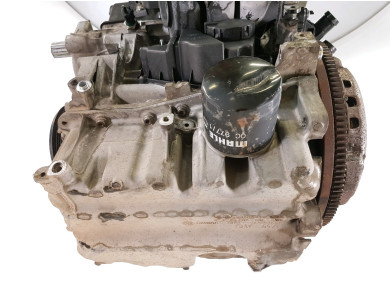 Engine type CHYA - Volkswagen UP PH.1 - B1-7997B