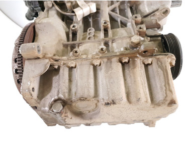 Moteur type CHYA - Volkswagen UP PH.1 - B1-7997B