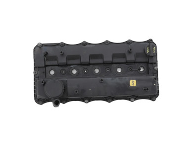 Cargo cover used - Ford RANGER PICK-UP - 1865533