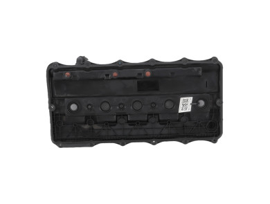 Couvre culasse - Ford RANGER PICK-UP IV PH.2 NS1K_TYPE - 1865533 - S0-7087V