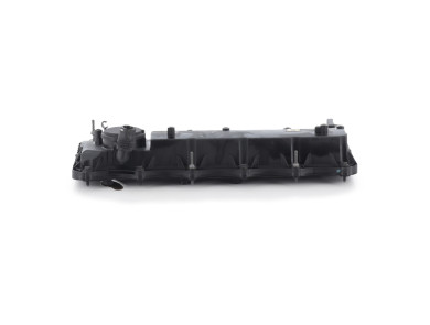 Couvre culasse - Ford RANGER PICK-UP IV PH.2 NS1K_TYPE - 1865533 - S0-7087V