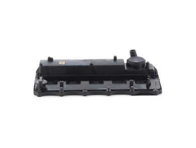 Couvre culasse - Ford RANGER PICK-UP IV PH.2 NS1K_TYPE - 1865533 - S0-7087V