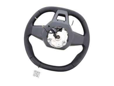 Volant - Dacia DUSTER III - 484000004R - I1-3763R