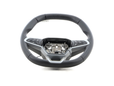 Volant - Dacia DUSTER III - 484000004R - I1-3763R