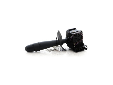 Left indicator stalk - Renault MEGANE SCENIC I PH.1 - 7701047552 - W1-1895F