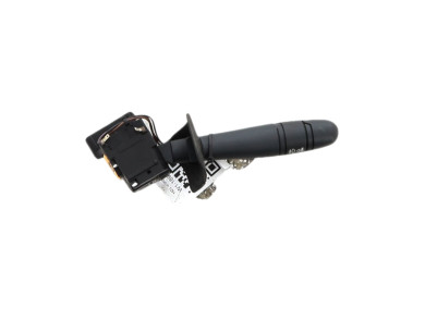 Left indicator stalk - Renault MEGANE SCENIC I PH.1 - 7701047552 - W1-1895F