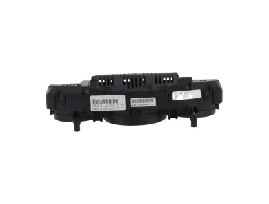 Odometer used - Mercedes CLASSE C - 2049005508