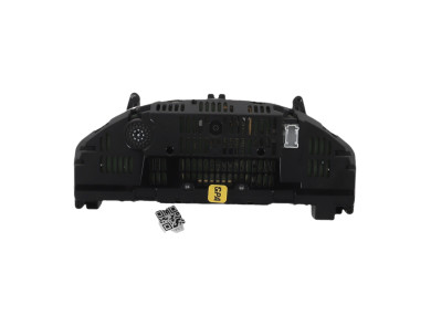 Odometer - Mercedes CLASSE C III PH.2 - 2049005508 - Z1-3061J