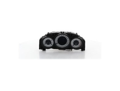 Compteur - Mercedes CLASSE C III PH.2 - 2049005508 - Z1-3061J