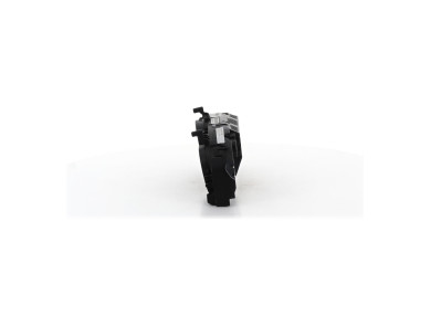 Odometer - Mercedes CLASSE C III PH.2 - 2049005508 - Z1-3061J