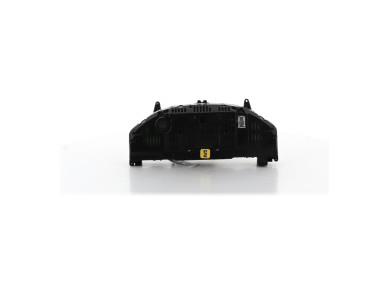 Compteur - Mercedes CLASSE C III PH.2 - 2049005508 - Z1-3061J