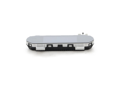 Odometer - Dacia DUSTER III - 248098820R - P1-3699E