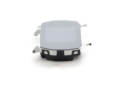 Odometer - Dacia DUSTER III - 248098820R - P1-3699E