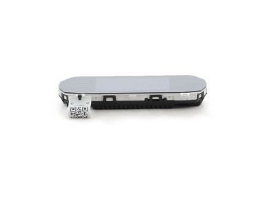 Odometer - Dacia DUSTER III - 248098820R - P1-3699E