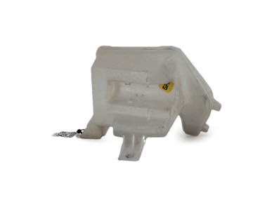 Bocal lave glace occasion - Opel CORSA - 39015511