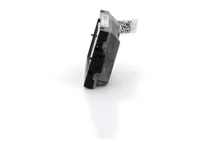 Multifunction screen - Mercedes CLASSE C III PH.2 - 2049009214 - M1-3030M