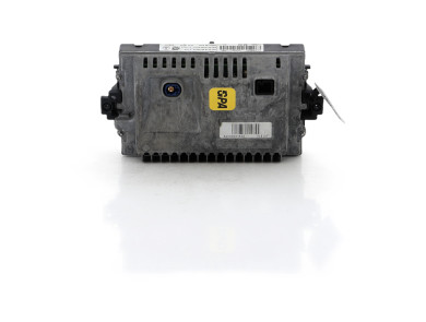 Multifunction screen - Mercedes CLASSE C III PH.2 - 2049009214 - M1-3030M