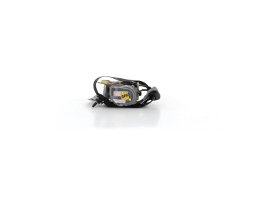Ceinture sécurité avant gauche - Nissan MICRA III PH.1 - 86885AX711 - T1-2183Y