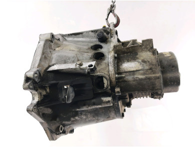 Boîte de vitesses type 20DP98 - Peugeot 207 - I1-8444B