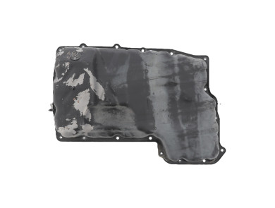 Oil sump used - Ford RANGER PICK-UP - 1895105