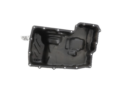 Carter d'huile - Ford RANGER PICK-UP IV PH.2 NS1K_TYPE - 1895105 - V0-7186P