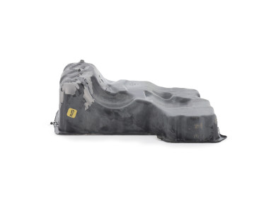 Carter d'huile - Ford RANGER PICK-UP IV PH.2 NS1K_TYPE - 1895105 - V0-7186P
