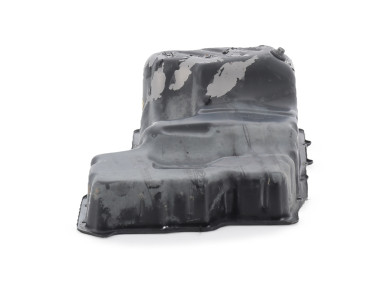 Oil sump - Ford RANGER PICK-UP IV PH.2 NS1K_TYPE - 1895105 - V0-7186P