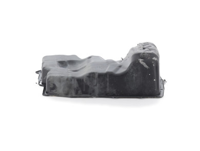 Carter d'huile - Ford RANGER PICK-UP IV PH.2 NS1K_TYPE - 1895105 - V0-7186P