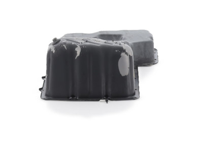 Oil sump - Ford RANGER PICK-UP IV PH.2 NS1K_TYPE - 1895105 - V0-7186P