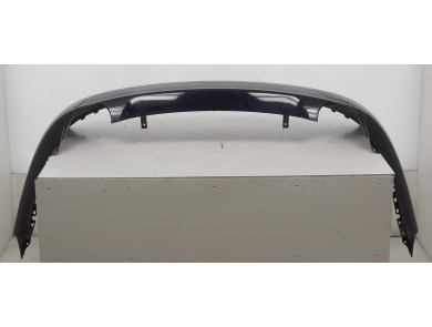 Pare choc arrière - Mercedes CLASSE C III PH.1 - Inconnu - 20488013409999 - L0-5484K