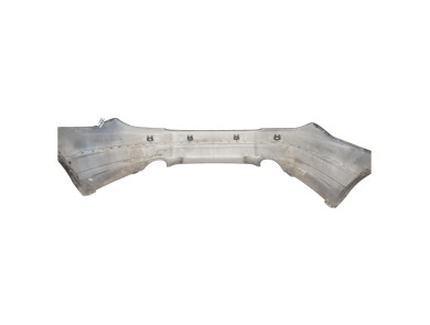 Rear bumper - Mercedes CLASSE C III PH.1 - Inconnu - 20488013409999 - L0-5484K