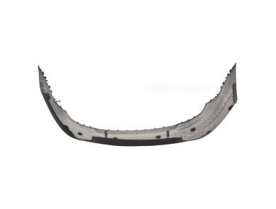 Rear bumper - Mercedes CLASSE C III PH.1 - Inconnu - 20488013409999 - L0-5484K