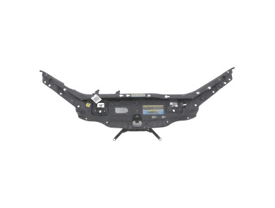 Upper front cross member used - Saab 9-3 SPORT HATCH - 12794373
