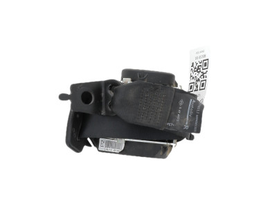 Ceinture sécurité arrière droite - Renault CLIO IV PH.1 - 888404130R - V0-9536H