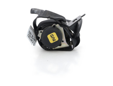 Right rear seatbelt - Renault CLIO IV PH.1 - 888404130R - V0-9536H