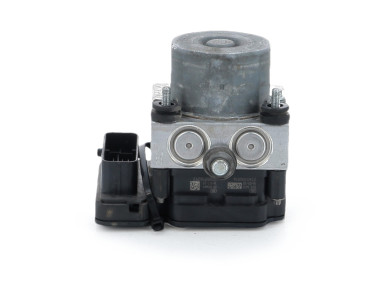Bloc ABS - Opel CORSA E - 95522565 - H1-6886J