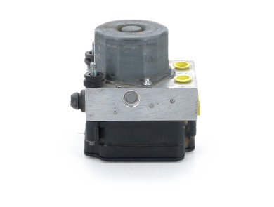 Bloc ABS - Opel CORSA E - 95522565 - H1-6886J