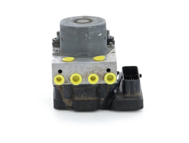 Bloc ABS - Opel CORSA E - 95522565 - H1-6886J