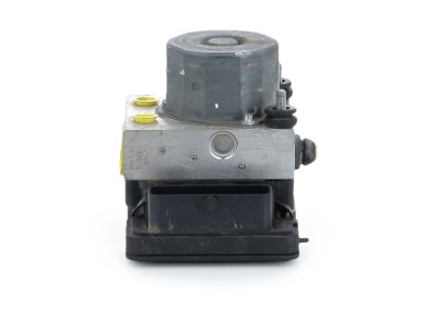 Bloc ABS - Opel CORSA E - 95522565 - H1-6886J