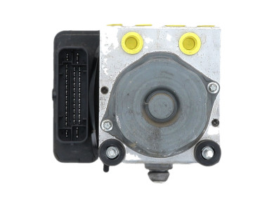 Bloc ABS - Opel CORSA E - 95522565 - H1-6886J