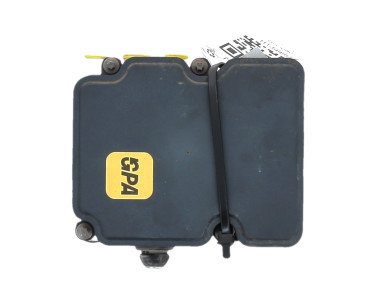 Bloc ABS - Opel CORSA E - 95522565 - H1-6886J