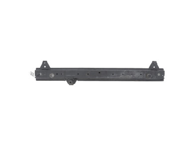 Lower front cross member - Renault KANGOO EXPRESS II PH.2 - Blanc - 8200431050 - H1-7777U