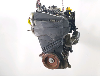 Moteur type K9K656 - Renault MEGANE IV PH.1 - R1-7092K