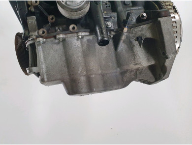 Moteur type K9K656 - Renault MEGANE IV PH.1 - R1-7092K